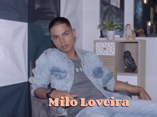 Milo_Loveira