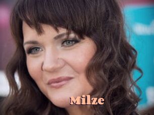 Milze