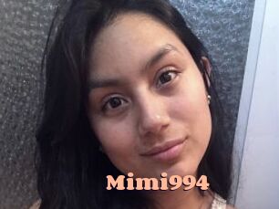 Mimi994