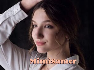 MimiSamer