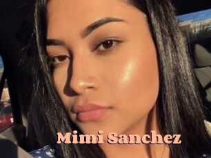 Mimi_Sanchez