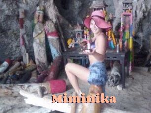 Miminika_