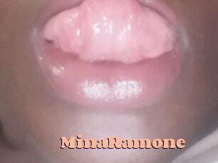 MinaRamone