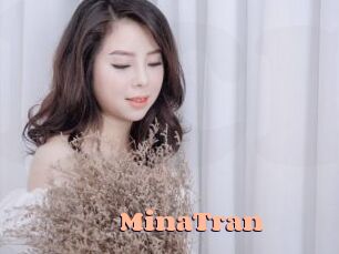 MinaTran