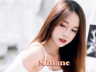 Minane