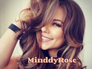 MinddyRose