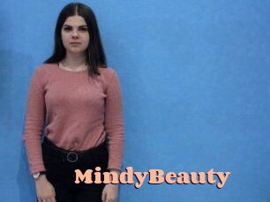 MindyBeauty
