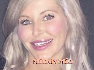 MindyMia