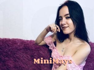 MiniMays