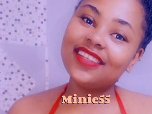 Minie55