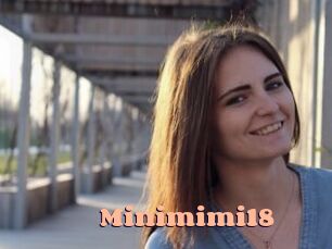 Minimimi18