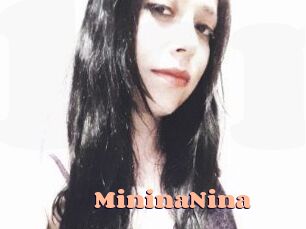 MininaNina