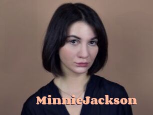 MinnieJackson