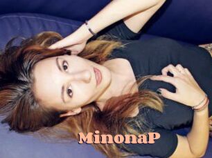 MinonaP