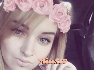 Minx19