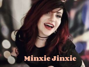 Minxie_Jinxie