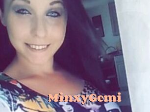 Minxy_Gemi