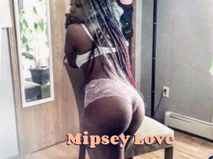 Mipsey_Love