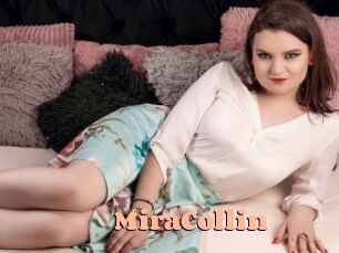 MiraCollin
