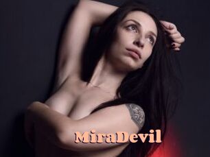 MiraDevil