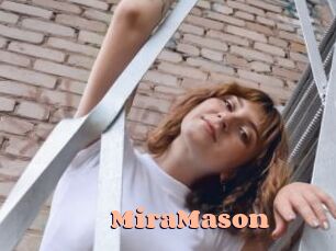 MiraMason