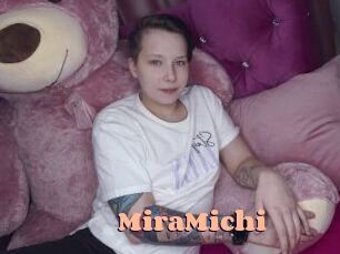 MiraMichi