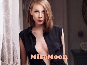 MiraMoon