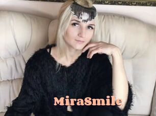 MiraSmile