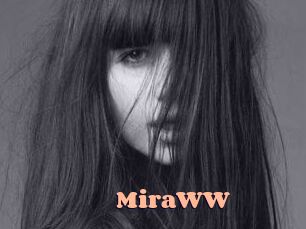 MiraWW
