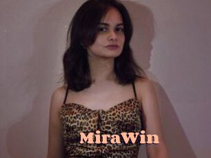 MiraWin