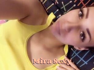 Mira_Sexy_