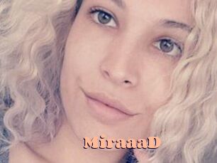 MiraaaD