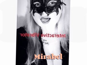 Mirabel_