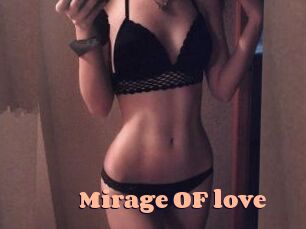 Mirage_OF_love