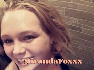 MirandaFoxxx