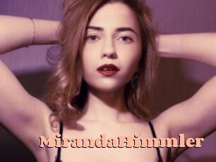 MirandaHimmler