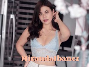 MirandaIbanez