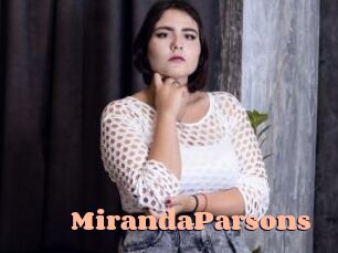 MirandaParsons