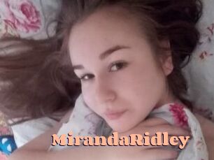 MirandaRidley