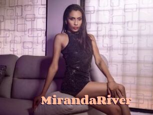 MirandaRiver