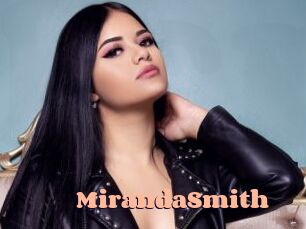 MirandaSmith