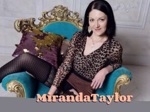 MirandaTaylor