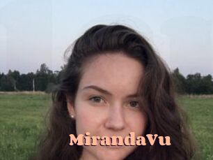 MirandaVu