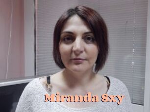 Miranda_Sxy