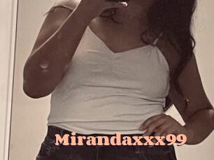 Mirandaxxx99