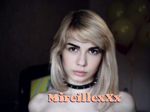 MireillexXx