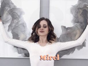 Mirel