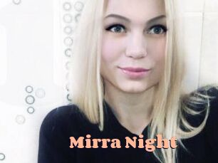 Mirra_Night