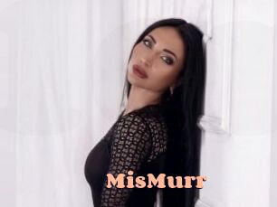 MisMurr