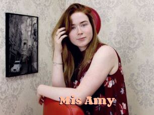 Mis_Amy